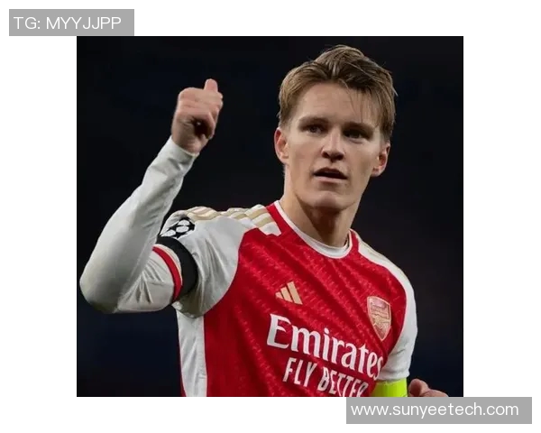 萨卡在阿森纳青训体系中的担当与成长之路探析