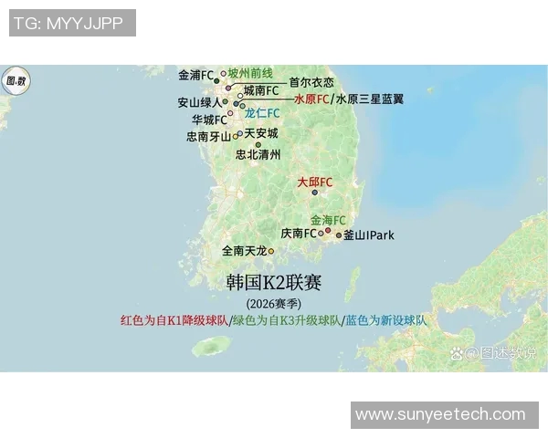 K1联赛阵容深度解析与球队实力对比分析 K1联赛阵容深度解析与球队实力对比分析