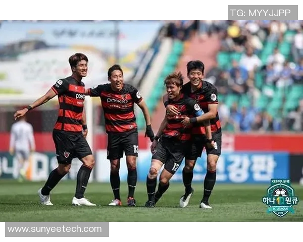 K1联赛最新动态分析及球队表现评估全面解读