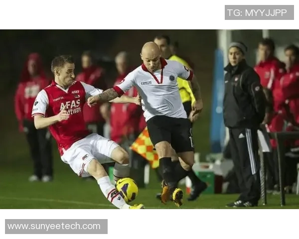 青年足球联赛精彩战报回顾各队表现与赛季亮点分析 青年足球联赛精彩战报回顾各队表现与赛季亮点分析