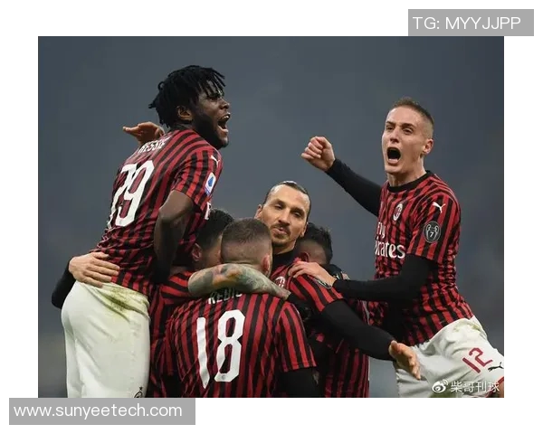 意甲联赛各队控球率数据分析与对比探讨 意甲联赛各队控球率数据分析与对比探讨