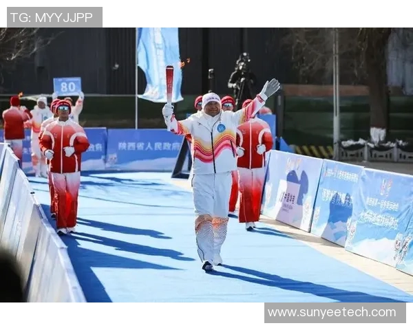 冰雪选手选拔结果揭晓各路高手争相角逐冬季运动盛宴