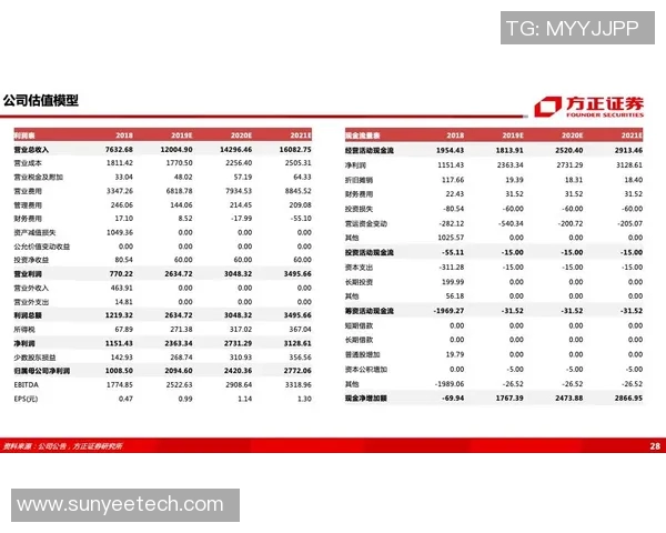 冰雪积分榜最新动态揭晓各队表现分析与未来展望
