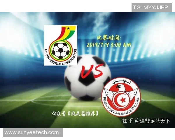 非洲杯历史射门数统计与球队表现关系深入分析