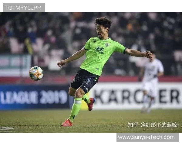 韩职联联赛未来发展战略与市场推广规划探讨