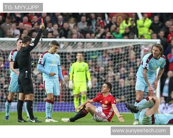 红牌上诉结果公告引发广泛关注各方反应不一分析解读即将发布 红牌上诉结果公告引发广泛关注各方反应不一分析解读即将发布