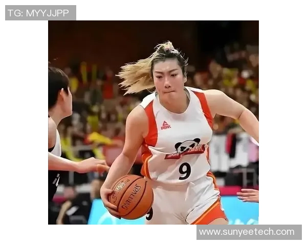 内蒙古女篮卫冕之路关键战术分析与对手应对策略探讨 内蒙古女篮卫冕之路关键战术分析与对手应对策略探讨