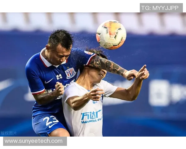 陈序煌正式离队上海海港开启新征程球迷期待未来表现