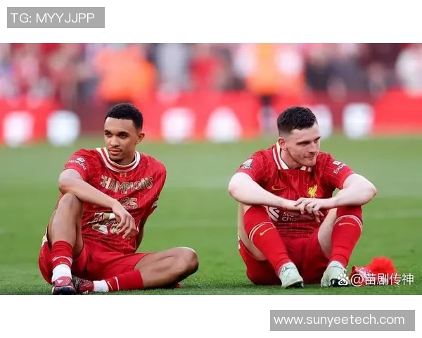 阿诺德精彩助攻助力利物浦赢得关键比赛展现球队实力 阿诺德精彩助攻助力利物浦赢得关键比赛展现球队实力