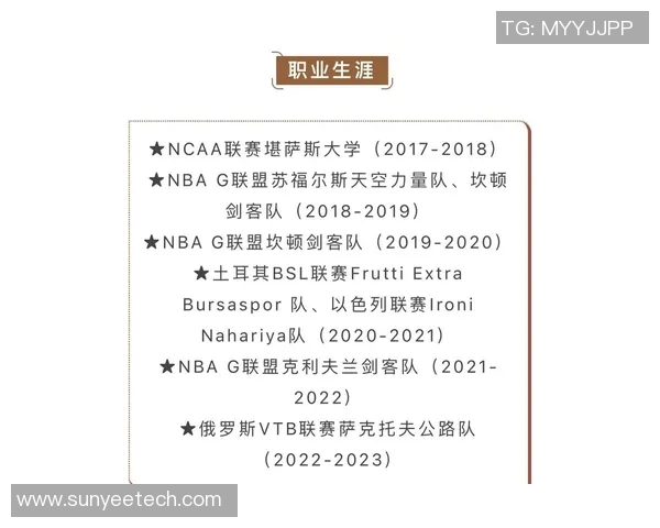 浙江稠州金租成功签约CBA新秀，实力大增助力球队夺冠力争