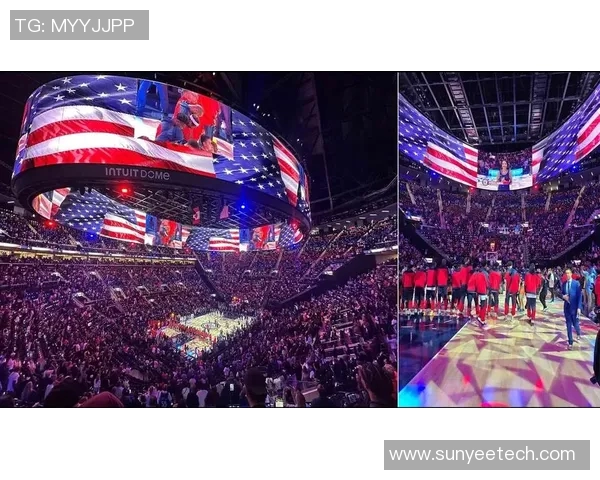 NBA球馆餐饮服务全面升级提升观赛体验与美食享受 NBA球馆餐饮服务全面升级提升观赛体验与美食享受