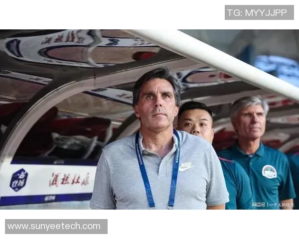 拉莫斯加盟新球队引发热议球迷期待他的新篇章与表现