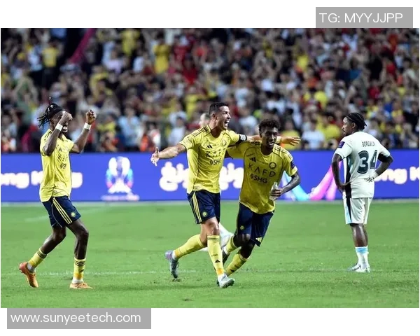 马内加盟利雅得沙特联引发热议足球新篇章即将开启