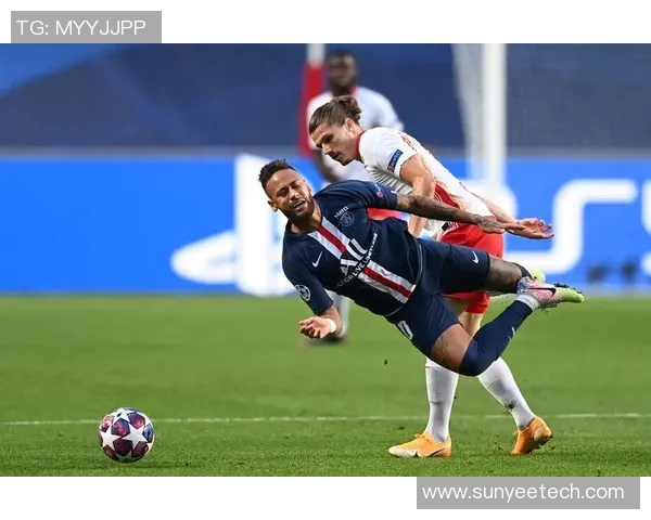 巴黎圣日耳曼将在下赛季法甲中展现新实力，球迷期待再创辉煌