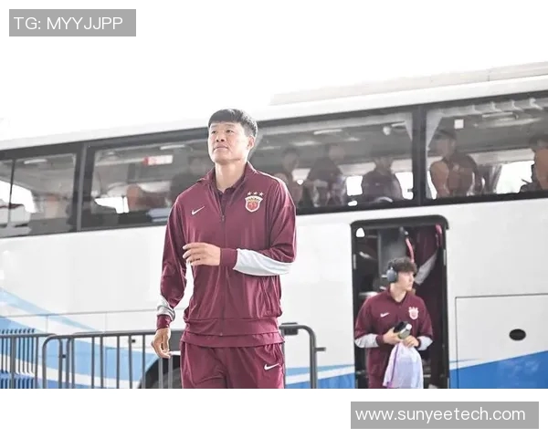 李昂正式宣布加盟大连英博开启新征程展现无限可能