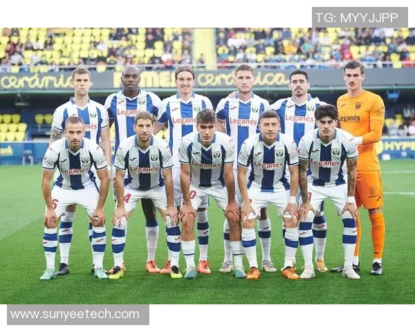 巴萨俱乐部传来重磅消息，将引进世界级前锋，助力新赛季争冠！