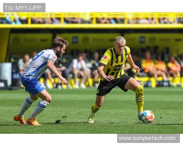 柏林赫塔客场失利，欧冠梦碎，德甲落后步伐加快