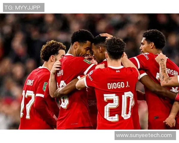 拜仁慕尼黑风头正劲，三连胜扬眉吐气德甲联赛