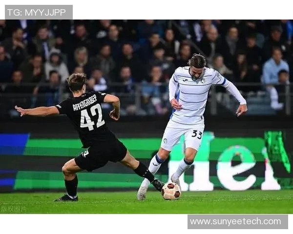 格兰纳达客场取胜比利亚雷亚尔，继续保持不败纪录