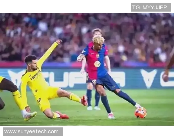 比利亚雷亚尔客场击败巴伦西亚，豪取三分