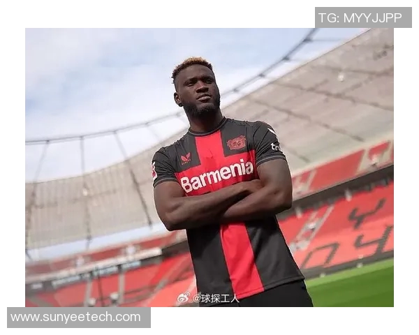 德甲新秀球员赛季表现分析与未来发展潜力探讨 德甲新秀球员赛季表现分析与未来发展潜力探讨