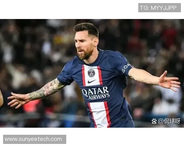 大巴黎主帅盛赞梅西,坦言西甲仍是世界最顶级联赛 大巴黎主帅盛赞梅西,坦言西甲仍是世界最顶级联赛