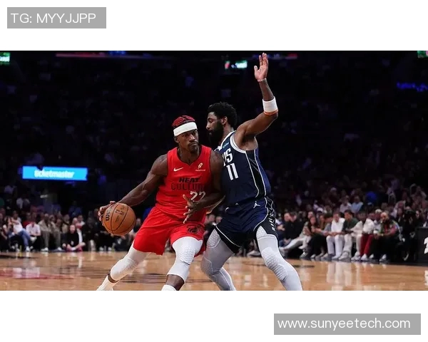 独行侠战胜篮网,终结对手七连胜:一场逆袭的经典战役 独行侠战胜篮网,终结对手七连胜:一场逆袭的经典战役