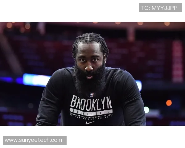 哈登受伤，火箭再遭打击，季后赛前景堪忧