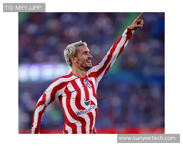 格列兹曼因伤缺席实战，巴萨敲定引援计划备战下赛季