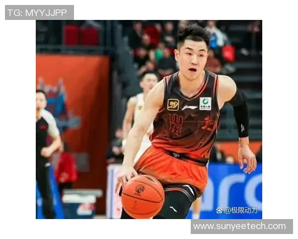 广东宏远遥遥领先,CBA常规赛积分榜排名高居榜首,势不可挡 广东宏远遥遥领先,CBA常规赛积分榜排名高居榜首,势不可挡