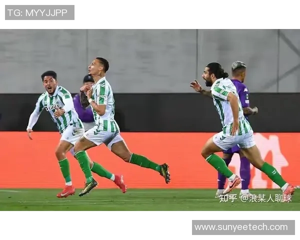 汉堡队遭遇连败，豪取反弹之路难寻