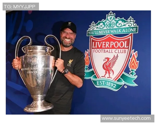 克洛普正式宣布加盟德国国家队,备战世界杯 克洛普正式宣布加盟德国国家队,备战世界杯