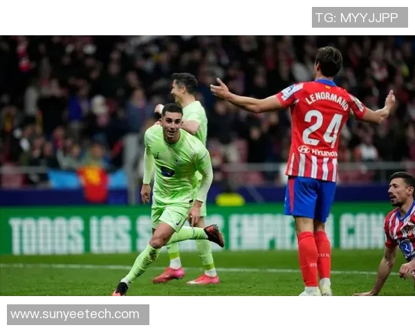 云达不莱梅力克门兴格拉德巴赫,巴比托普独中两元助球队逆转获胜 云达不莱梅力克门兴格拉德巴赫,巴比托普独中两元助球队逆转获胜