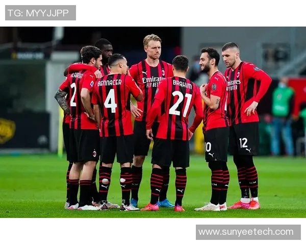 利物浦以2-0战胜AC米兰，欧冠小组赛出线希望大增