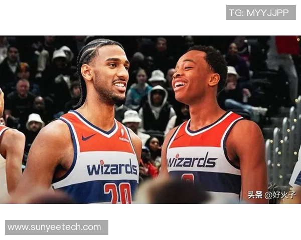 华盛顿奇才击败黄蜂,紧追东部前八 华盛顿奇才击败黄蜂,紧追东部前八