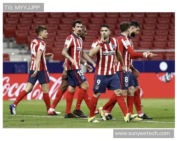 塞维利亚客场惨遭逆转，主帅批评球队缺乏斗志