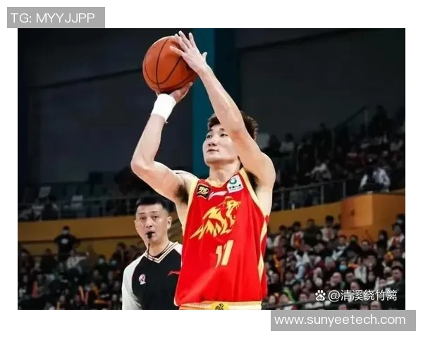 引进新晋球星孙铭徽,助力球队逐鹿联赛巅峰 引进新晋球星孙铭徽,助力球队逐鹿联赛巅峰