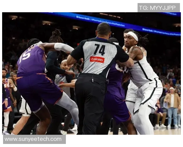 快船逆转鹈鹕，取得五连胜——一场不可思议的篮球盛宴