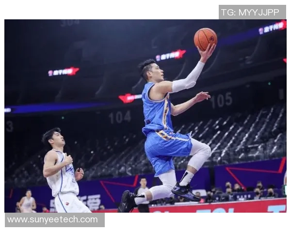 林书豪因伤缺阵两周，火箭备战季后赛受挫