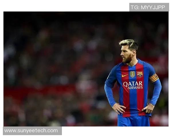 梅西破门巴萨告捷!巴塞罗那主场战胜巴拉多利德 梅西破门巴萨告捷!巴塞罗那主场战胜巴拉多利德