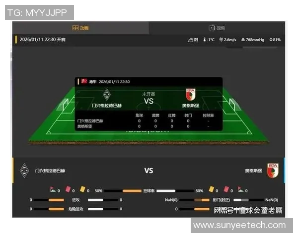 沃尔夫斯堡主场硬战2-2逼平门兴格拉德巴赫收获一分 沃尔夫斯堡主场硬战2-2逼平门兴格拉德巴赫收获一分