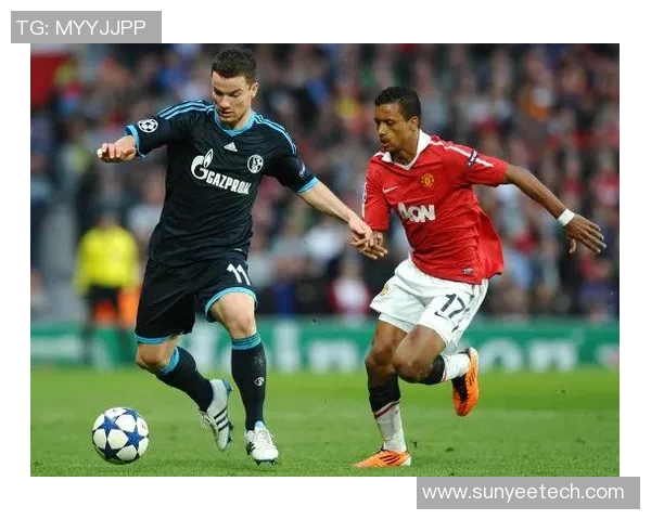 沙尔克04客场艰难逼平对手，双方战力不相上下