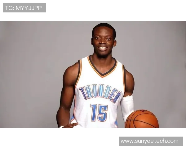 活塞客场胜开拓者,雷吉-杰克逊全场最佳 活塞客场胜开拓者,雷吉-杰克逊全场最佳