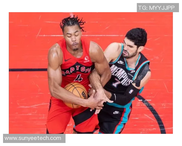 灰熊逆转爵士，强势晋级季后赛次轮