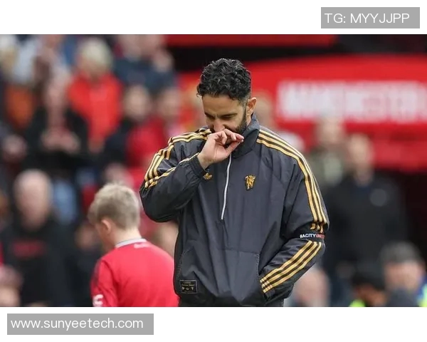 皇家社会官方宣布续约主帅伊马诺利，球队稳定发展取得成果