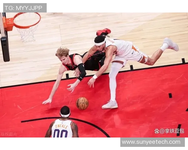 猛龙队连胜达到五场，杜兰特领航太阳再创辉煌