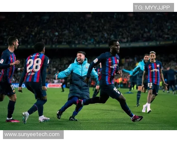 皇马主场战平巴萨，西甲冠军悬念再次延续