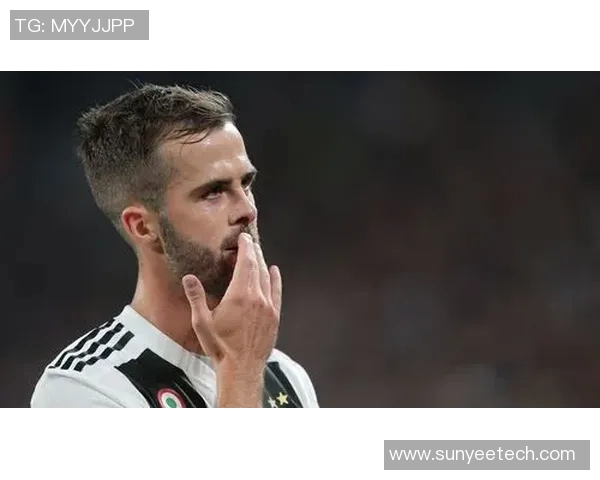 皮亚尼奇无缘欧冠决赛，尤文意外出局被罗马逆转