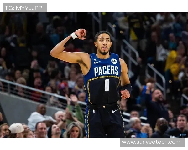 美队胜鹈鹕,首发阵容谢罪:这场比赛背后的故事 美队胜鹈鹕,首发阵容谢罪:这场比赛背后的故事