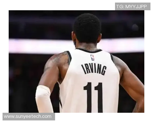 詹姆斯喷子欧文？网友争议大！两大球星互怼引热议